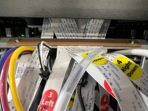 Printhead Cable Holder.jpg