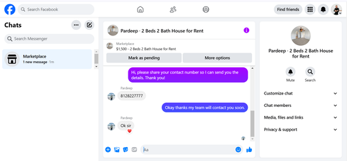 Screenshot 2025 02 01 090035.png