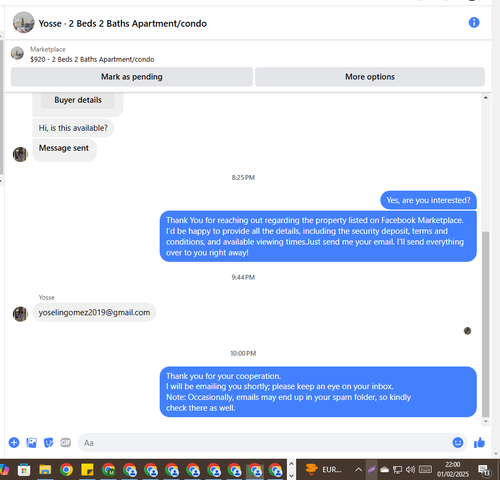 Screenshot 178.png