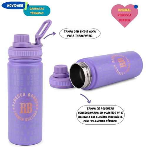 RB1009 ROXO DETALHES LOJA MEGALOMANIA.jpg