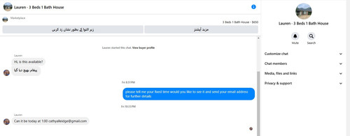 Screenshot 2025 02 01 215427.jpg
