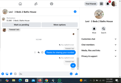 Screenshot 2025 02 01 092346.png