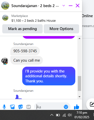 7 10.png