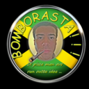 0accaa04ed72.png