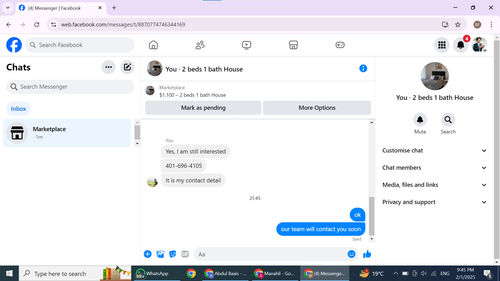 Screenshot 2025 02 01 214545.png