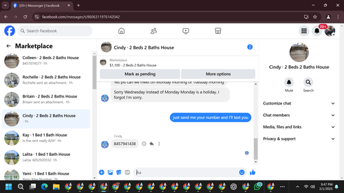 Screenshot 46.png