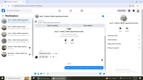 1bc72eda 2d54 42c9 a062 1bf1689449be.jpg