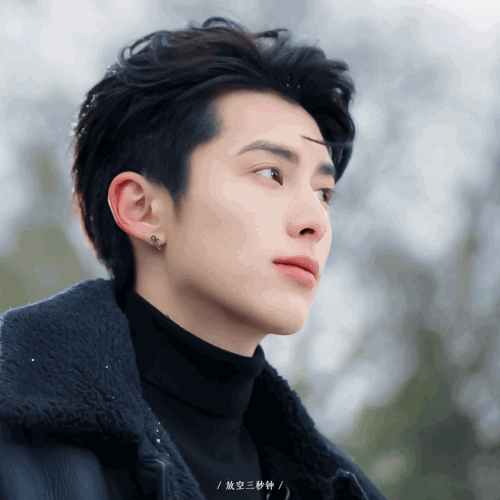img 1667234529399006j4Vicly1h7cj9dshm4g30u00u0e8h.gif