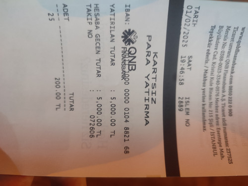 42476 alfiex03 5000 1738428530630.jpg