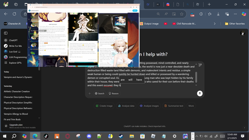 source.png