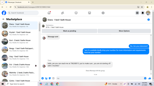 Screenshot 21.png