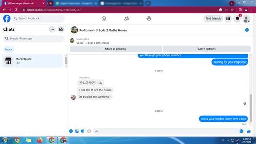 Screenshot 5.png
