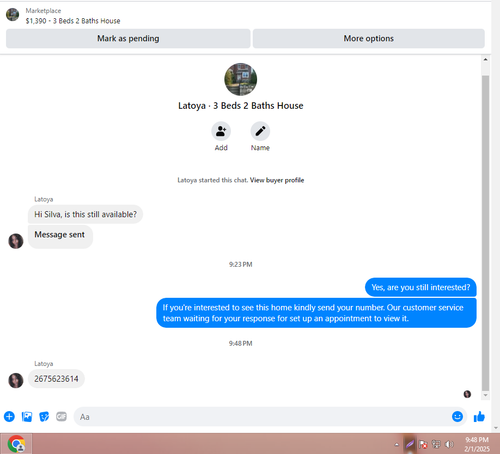 Screenshot 238.png