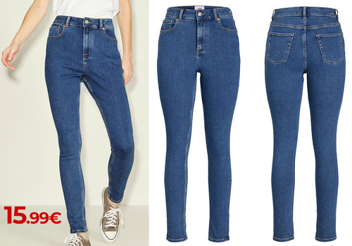 vaqueros jackjones mujer.jpg