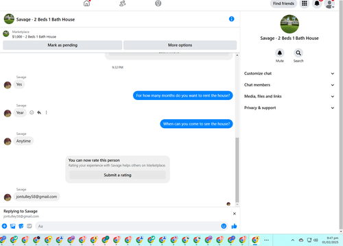 Screenshot 2025 02 01 214757.png