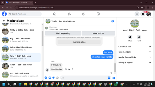 Screenshot 48.png