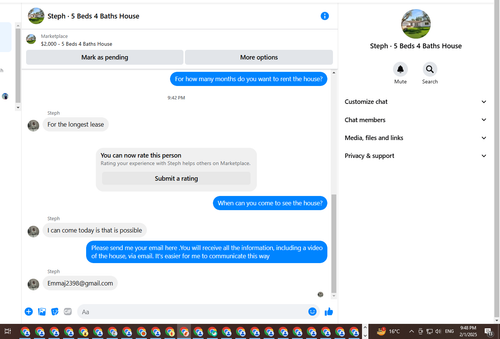 Screenshot 2025 02 01 214817.png