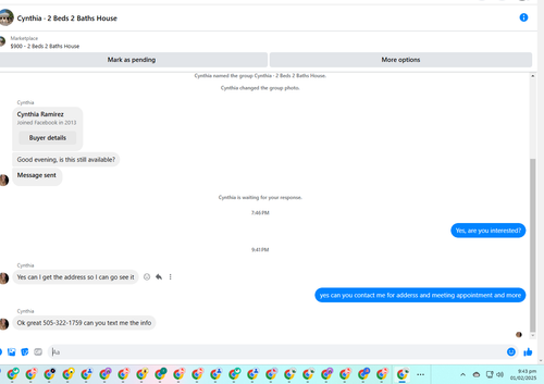 Screenshot 2025 02 01 214352.png