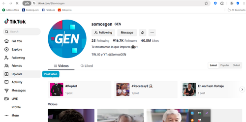 Screenshot 1.png