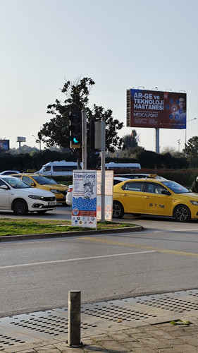 IMG 20250201 170402.jpg