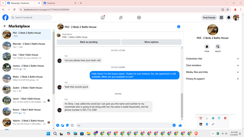 Screenshot 19.png