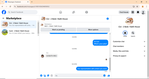 10.png