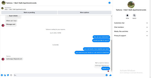 Screenshot 2025 02 01 221212.jpg