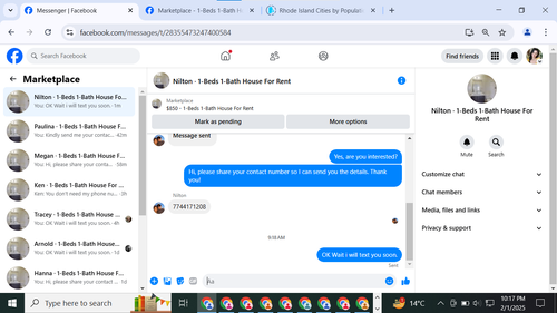 Screenshot 2025 02 01 221731.png