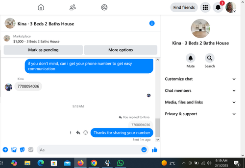 Screenshot 2025 02 01 091941.png