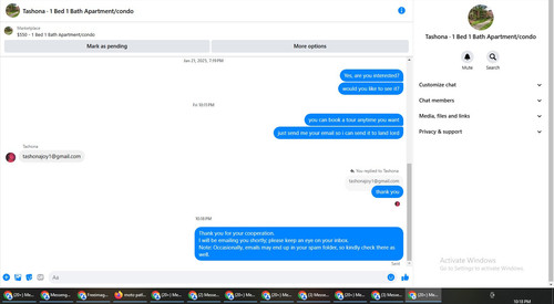 Screenshot 2025 02 01 221854.jpg