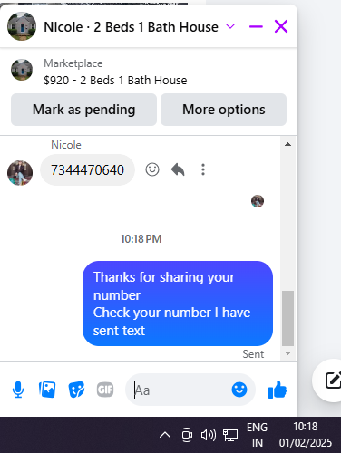13.png