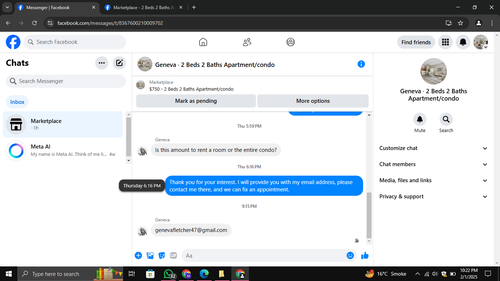 Screenshot (140).png