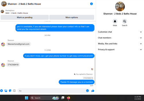 Screenshot 2025 02 01 232051.png