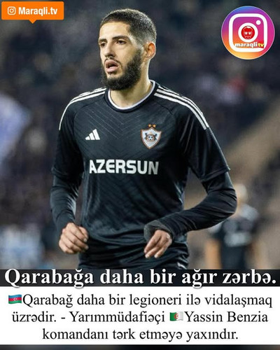 475426388 18485412724050163 1677373186637602912 n.jpg?stp=dst jpg s640x640 tt6& nc cat=100&ccb=1 7& .jpg