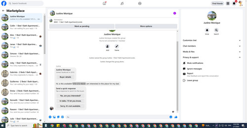 Screenshot 187.jpg