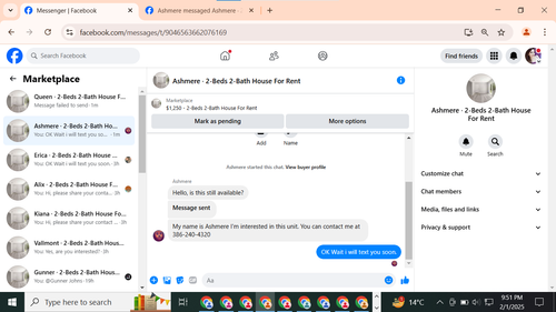 Screenshot 2025 02 01 215142.png