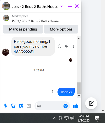 12.png