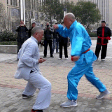meanwhile in china 2.gif