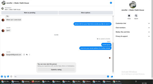 Screenshot 2025 02 01 220552.jpg