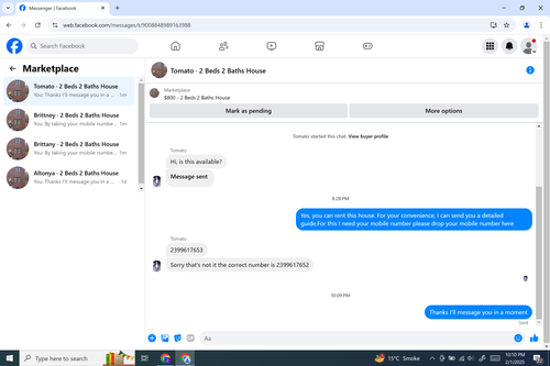 Screenshot (487).png