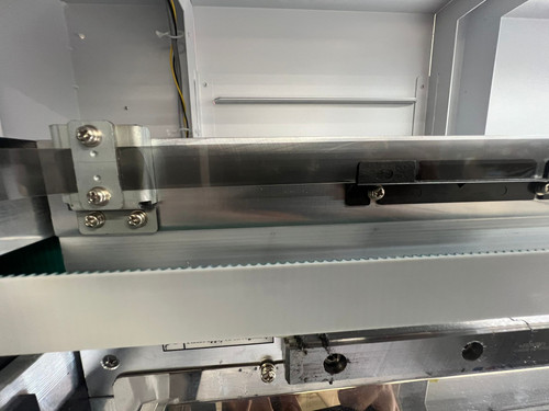 Encoder Strip.jpg
