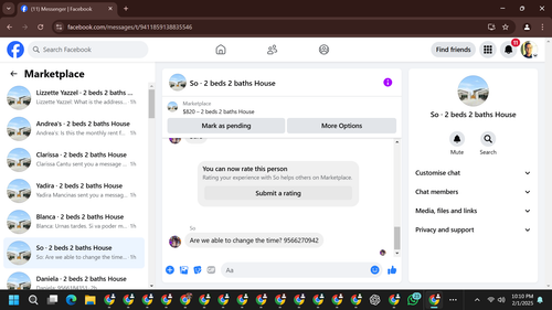 Screenshot 63.png