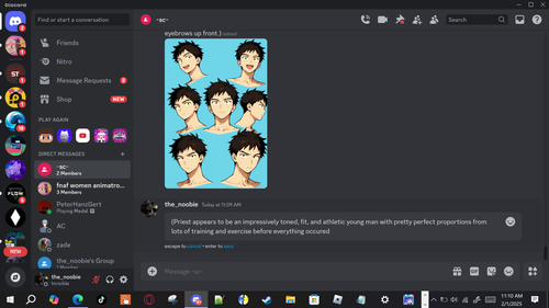 source.png