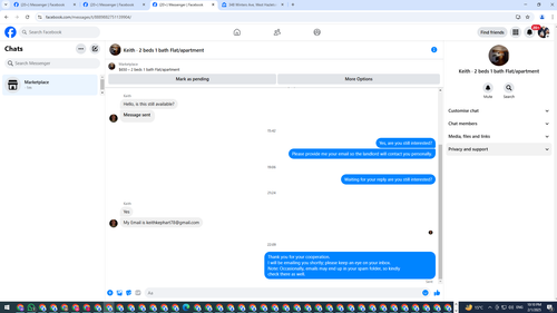 Screenshot 2025 02 01 221008.png
