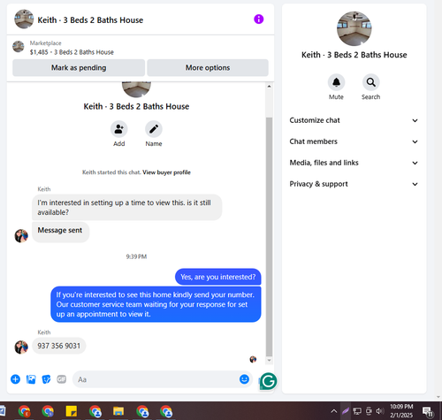 Screenshot 3.png