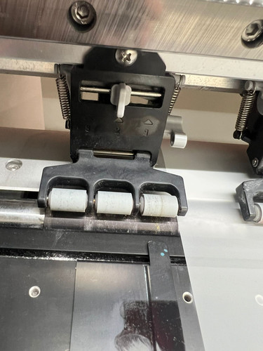 Pinch Roller.jpg