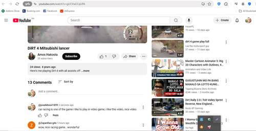 Screenshot 3.png