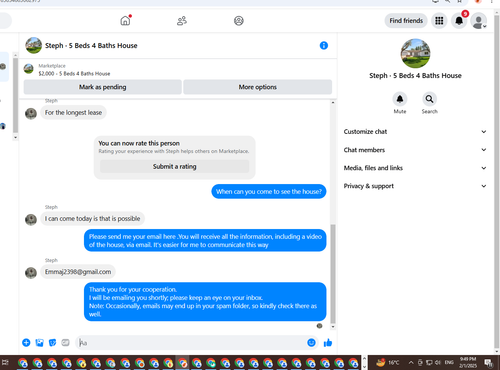 Screenshot 2025 02 01 214958.png