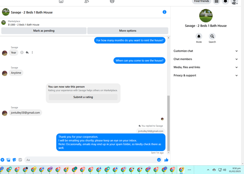 Screenshot 2025 02 01 215009.png