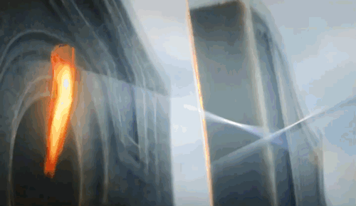 regift.gif